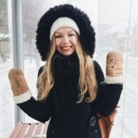 flake-free skin, winter, how to moisturize properly, how I moisturize