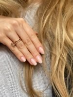 bourjois lady nude mat