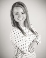 Giulietta Durante (The Hormone Whisperer), Naturopath, Clear Skin