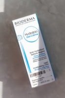 best moisturiser for acne-prone skin, moisturizer for clear skin, how to get rid of acne, dehydrated skin, super hydration