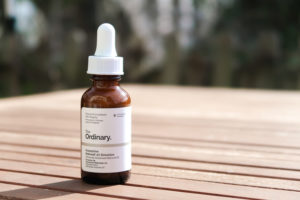 the ordinary products for acne, is the ordinary a good brand