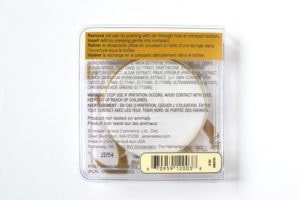 jane iredale pure pressed powder base, mineral powder, review, swatch, beauty blogger, clear skin, how to get rid of acne, makeup for acne-prone skin, best mineral powder ever