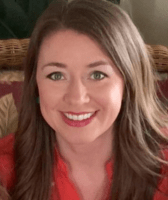 Gretchen, testimonial, best acne blog, how to get clear skin