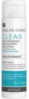 bha 2%, acne, adult-acne, how to use a BHA toner