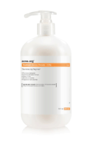 how to get rid of acne, is benzoyl peroxide safe, acne.org review