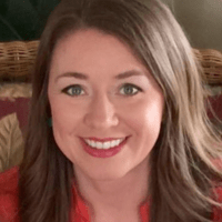 Gretchen, testimonial, best acne blog, how to get clear skin, olena