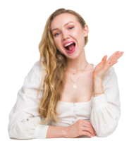 Olena Beley Skin Health Coach