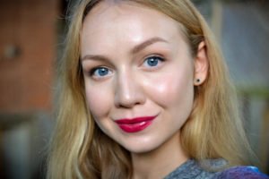 hydrate for clear skin, how to cure acne