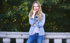 olena beley, best acne blog, popthepimple, pop the pimple