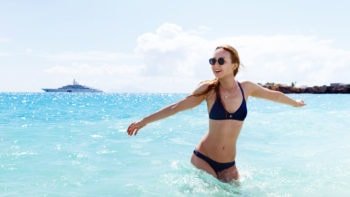 cure it with love coaching community for clear skin, how to get clear skin, olena beley, best acne blog