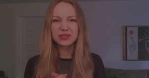 how to moisturize, why is my skin dry