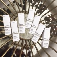 the ordinary product reviews
