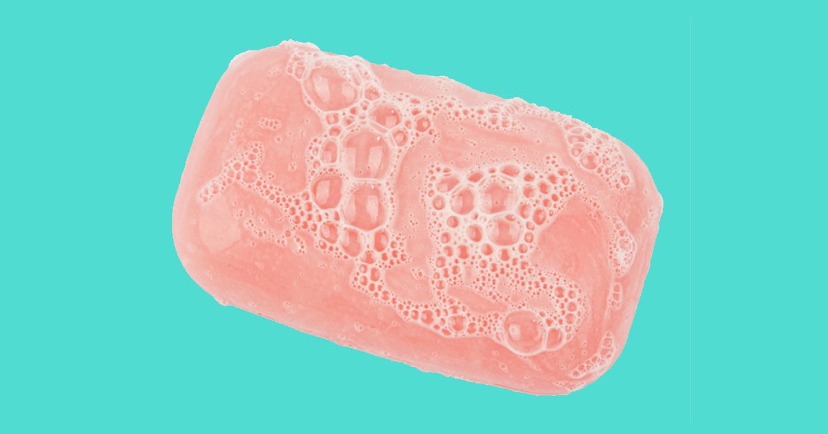 the-dangers-of-using-soap-on-acne-prone-skin-all-about-the-acid