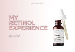 the ordinary products for acne, is the ordinary a good brand