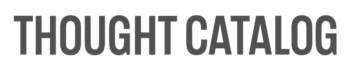 thought-catalog
